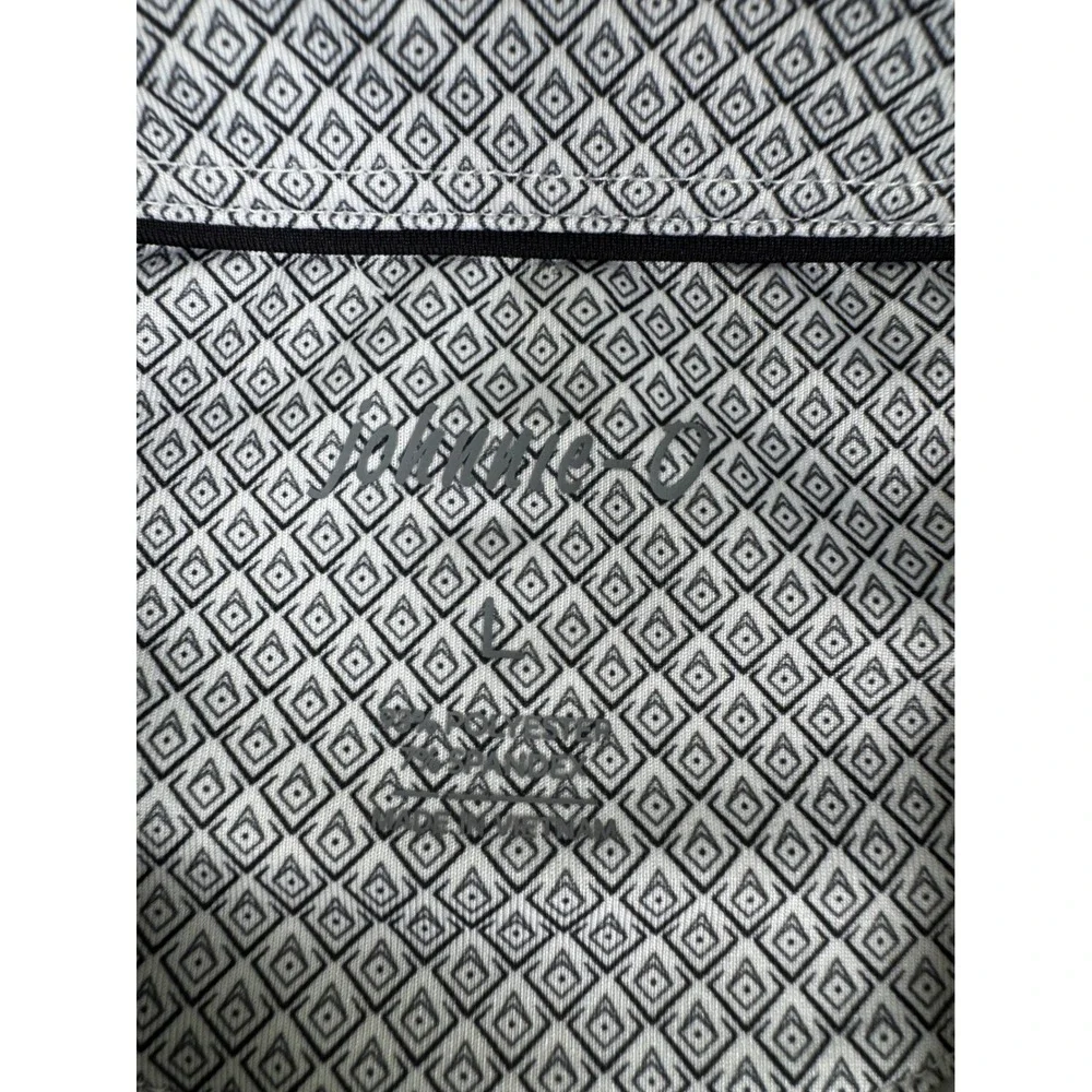 Sold - Picture 3 of 7